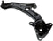 CB59293 ProSeries OE+ Control Arm