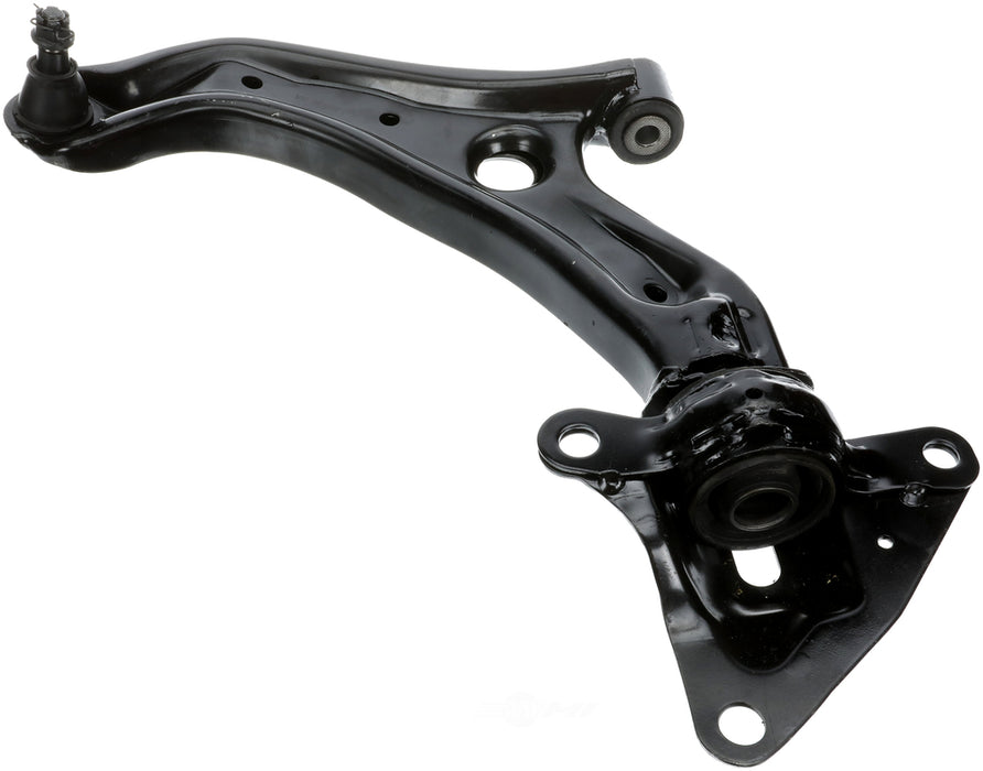 CB59293 ProSeries OE+ Control Arm