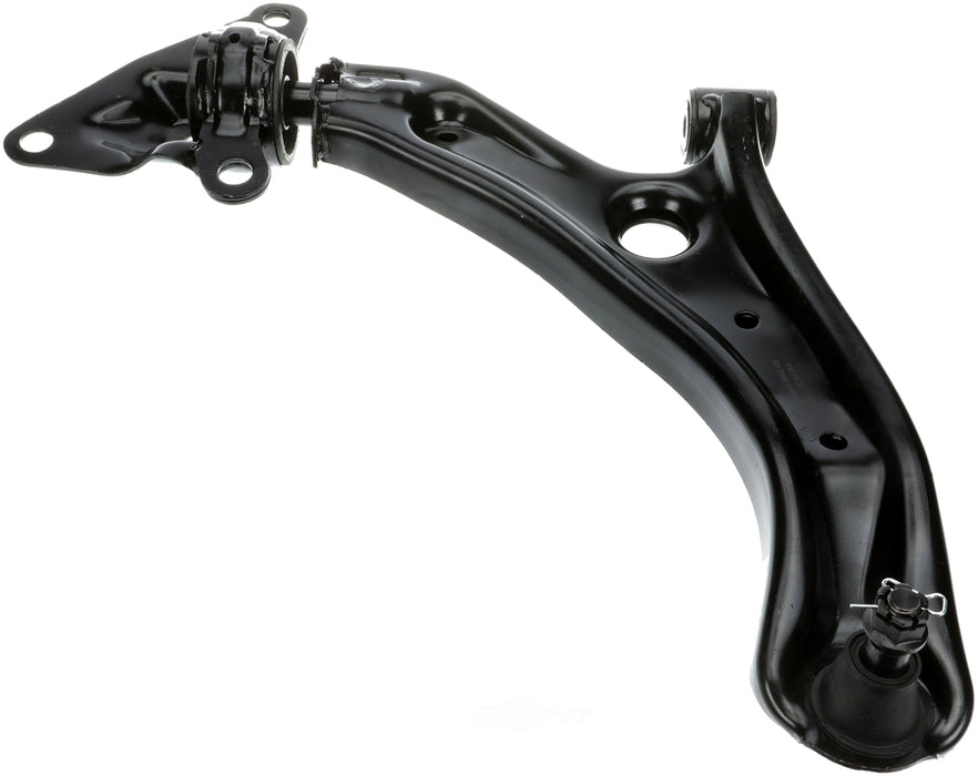 CB59294 ProSeries OE+ Control Arm