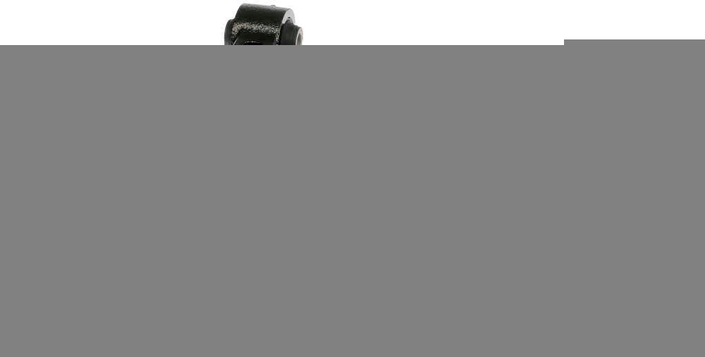 CB59303 ProSeries OE+ Control Arm