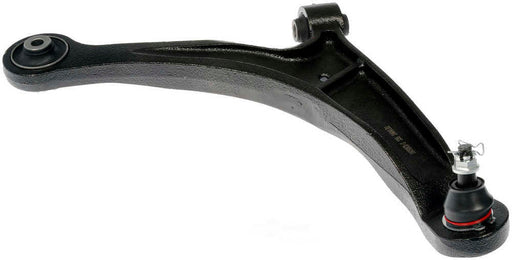CB59304 ProSeries OE+ Control Arm