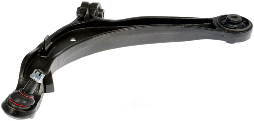 CB59313 ProSeries OE+ Control Arm