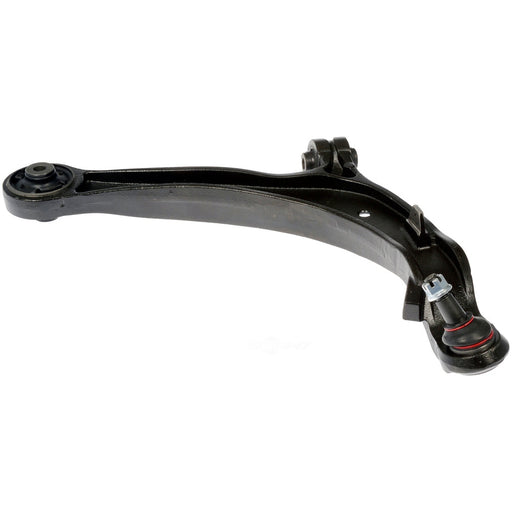 CB59314 ProSeries OE+ Control Arm
