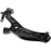 CB59323 ProSeries OE+ Control Arm