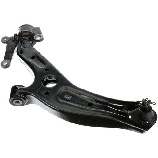 CB59323 ProSeries OE+ Control Arm