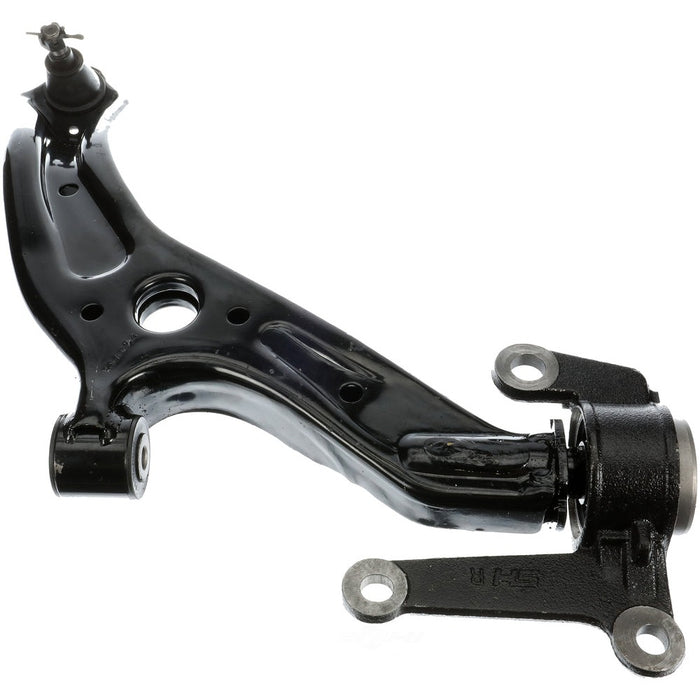 CB59324 ProSeries OE+ Control Arm