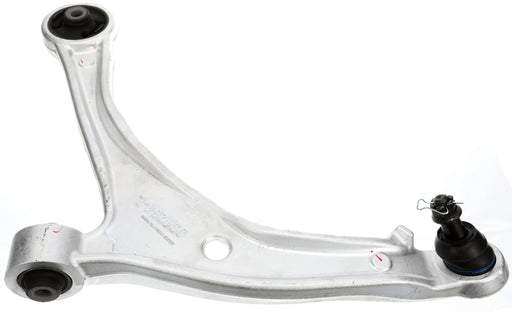 CB59353 ProSeries OE+ Control Arm