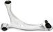 CB59353 ProSeries OE+ Control Arm