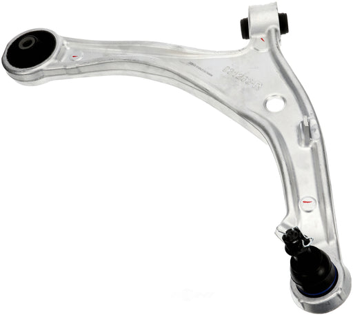 CB59354 ProSeries OE+ Control Arm