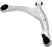 CB59354 ProSeries OE+ Control Arm