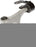 CB59423OEP ProSeries OE+ Control Arm