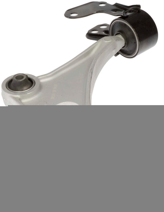 CB59423OEP ProSeries OE+ Control Arm