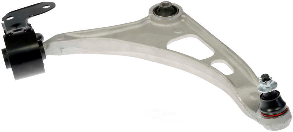 CB59424OEP ProSeries OE+ Control Arm