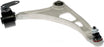 CB59424OEP ProSeries OE+ Control Arm