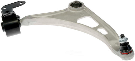 CB59424 ProSeries OE+ Control Arm