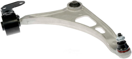 CB59424OEP ProSeries OE+ Control Arm