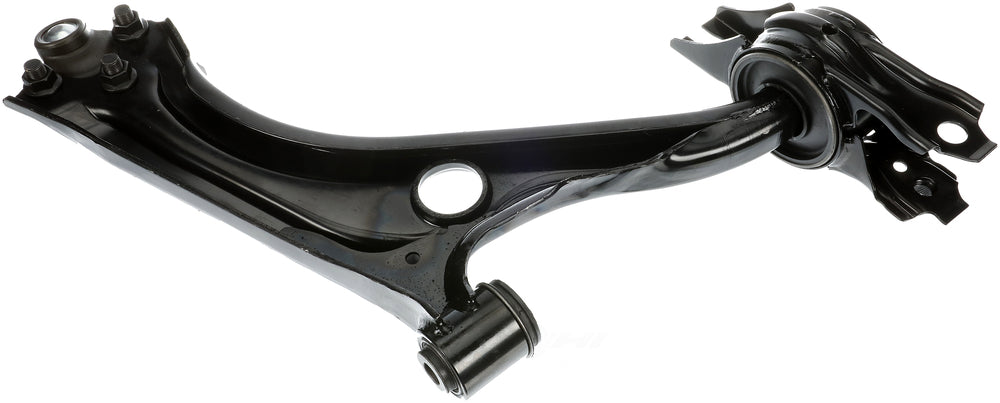 CB59493 ProSeries OE+ Control Arms