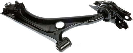 CB59493 ProSeries OE+ Control Arms