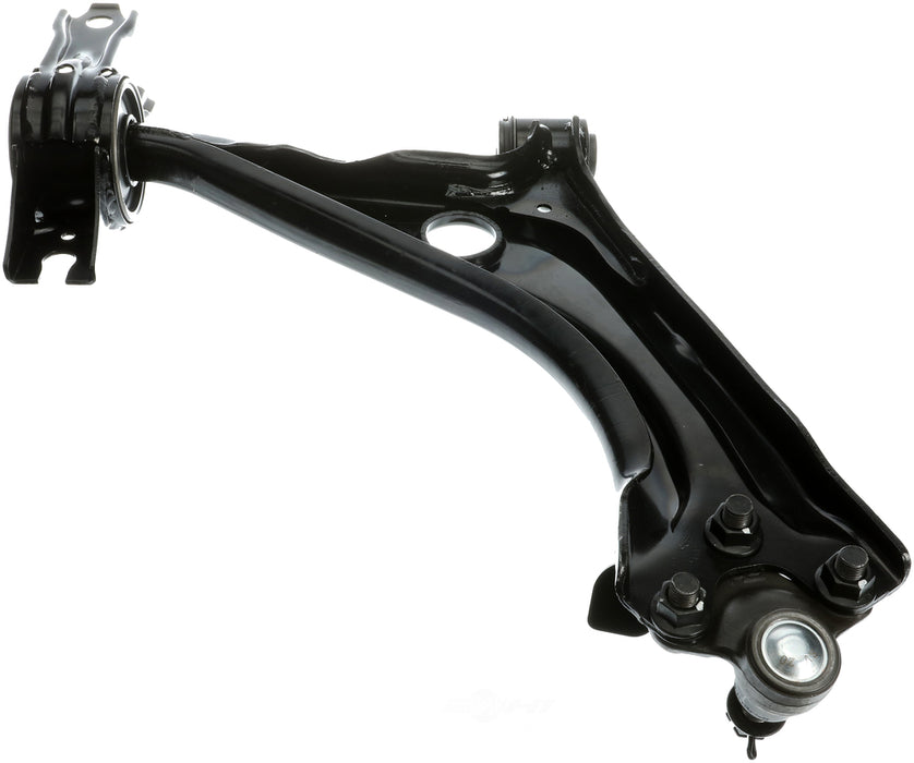 CB59493 ProSeries OE+ Control Arms
