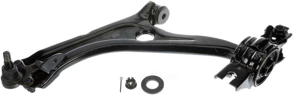 CB59493 ProSeries OE+ Control Arms
