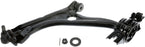 CB59493 ProSeries OE+ Control Arms