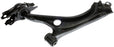 CB59494 ProSeries OE+ Control Arms