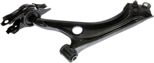 CB59494 ProSeries OE+ Control Arms