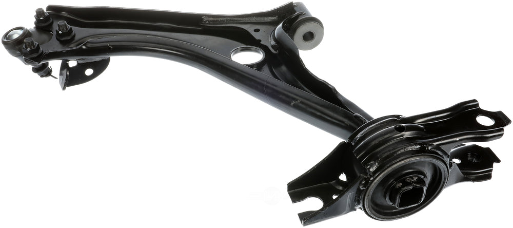 CB59494 ProSeries OE+ Control Arms
