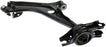 CB59494 ProSeries OE+ Control Arms