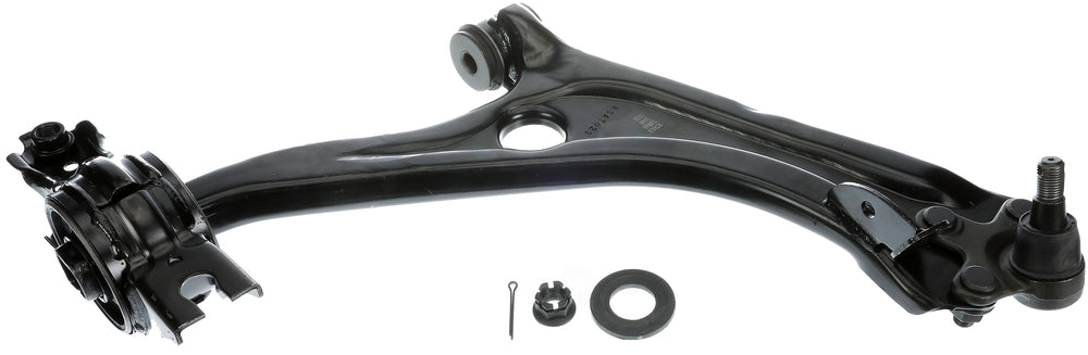 CB59494 ProSeries OE+ Control Arms