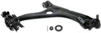 CB59494 ProSeries OE+ Control Arms