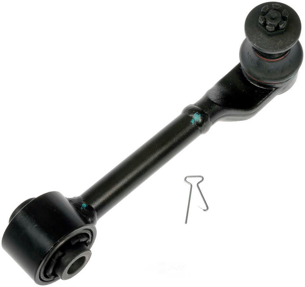 CB59537 ProSeries OE+ Control Arm