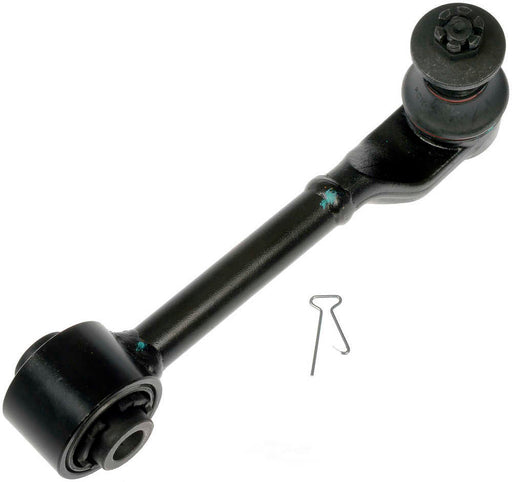 CB59537 ProSeries OE+ Control Arm