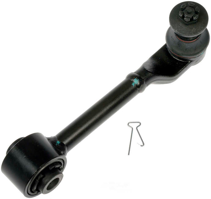 CB59537 ProSeries OE+ Control Arm