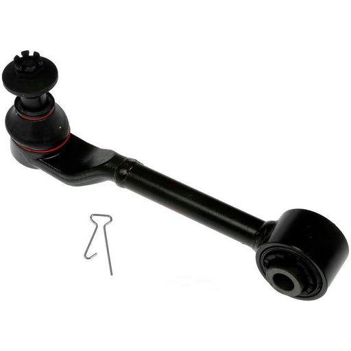 CB59538 ProSeries OE+ Control Arm