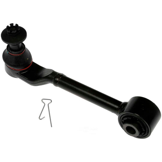 CB59538 ProSeries OE+ Control Arm