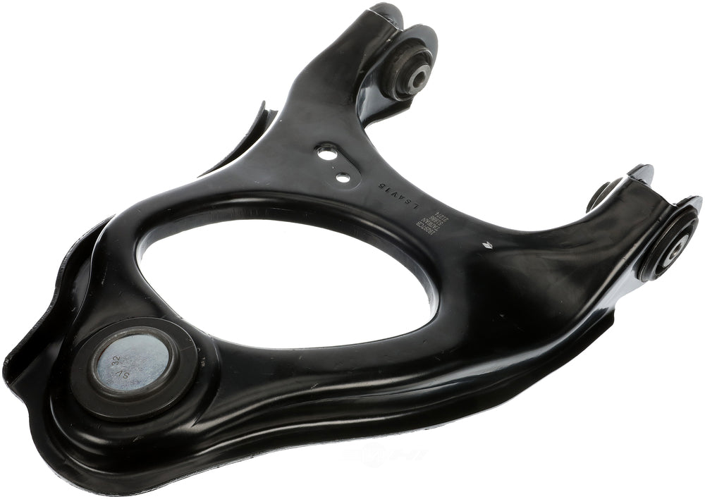 CB59547 ProSeries OE+ Control Arm