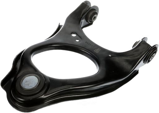 CB59547 ProSeries OE+ Control Arm