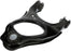 CB59547 ProSeries OE+ Control Arm