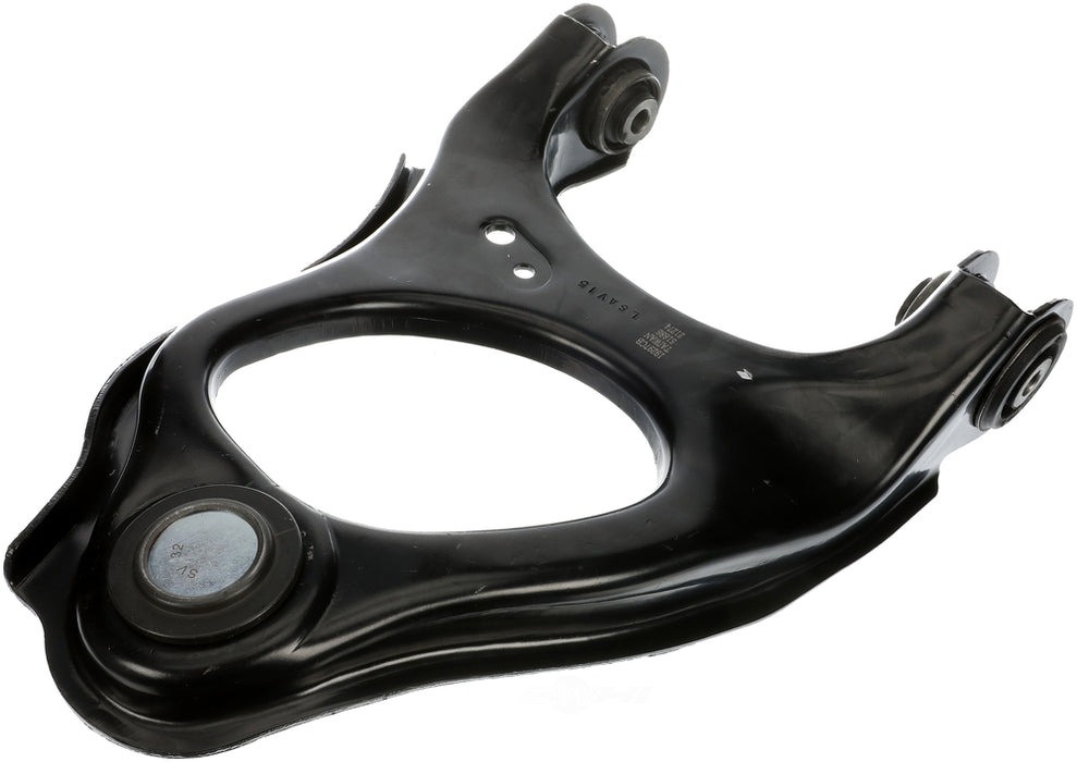 CB59547 ProSeries OE+ Control Arm
