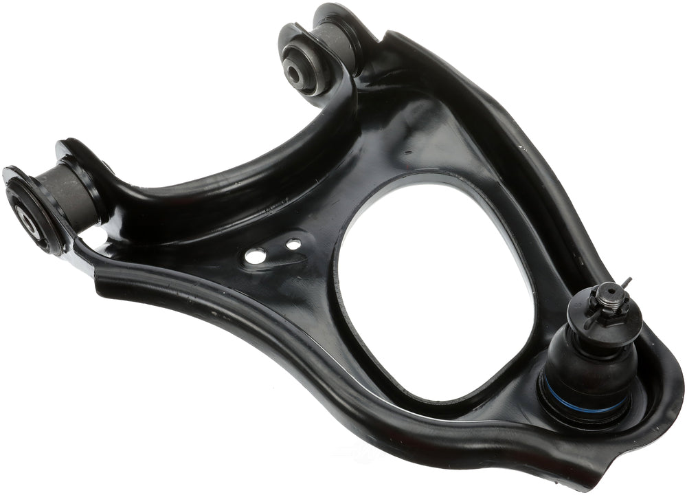 CB59548OEP ProSeries OE+ Control Arm
