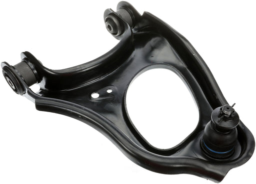 CB59548 ProSeries OE+ Control Arm