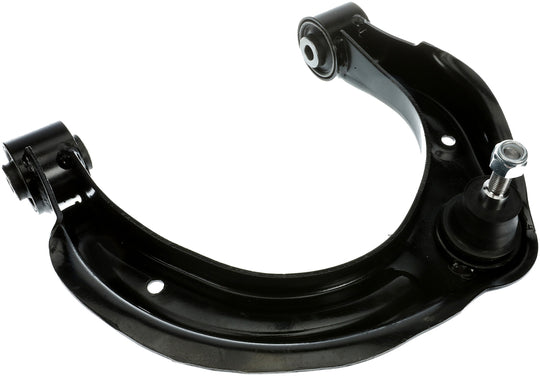 CB60038OEP ProSeries OE+ Control Arm