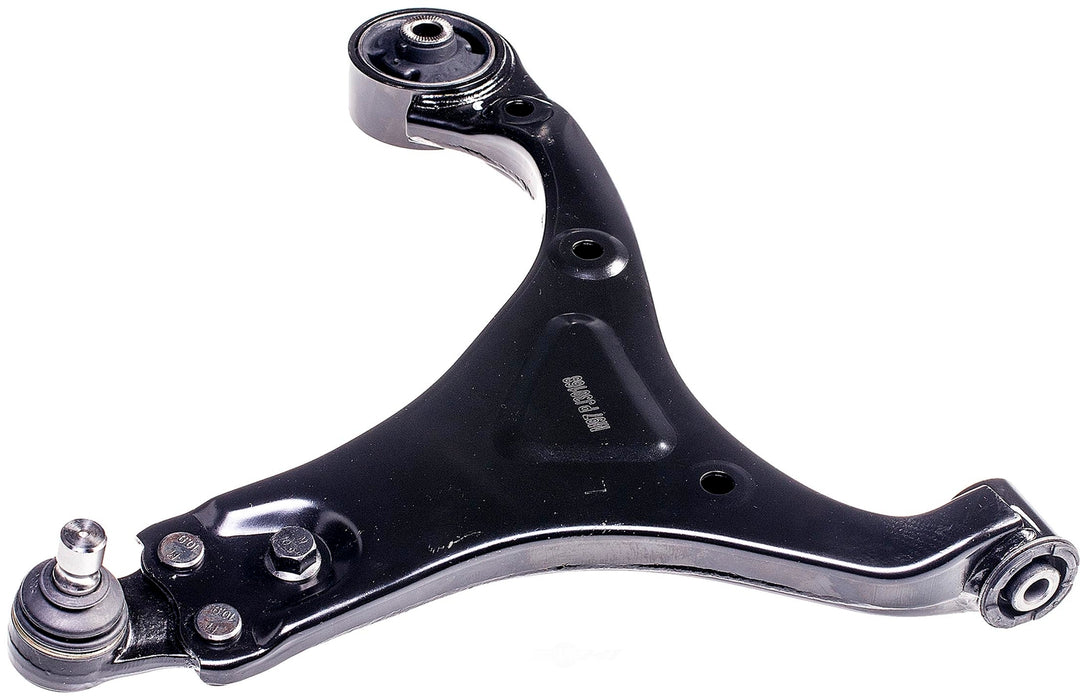 CB60333OEP ProSeries OE+ Control Arm