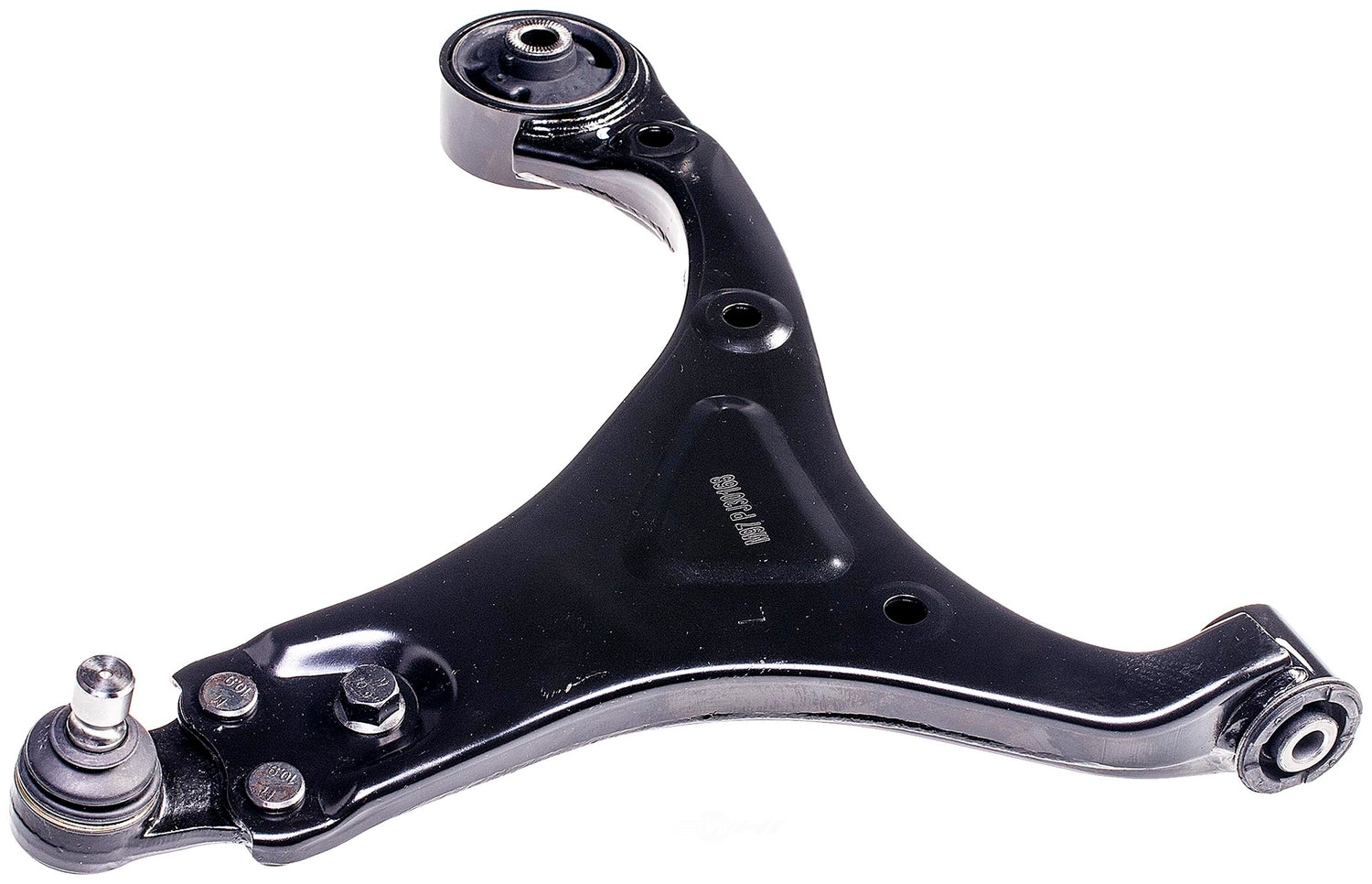 CB60333OEP ProSeries OE+ Control Arm