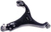 CB60333OEP ProSeries OE+ Control Arm