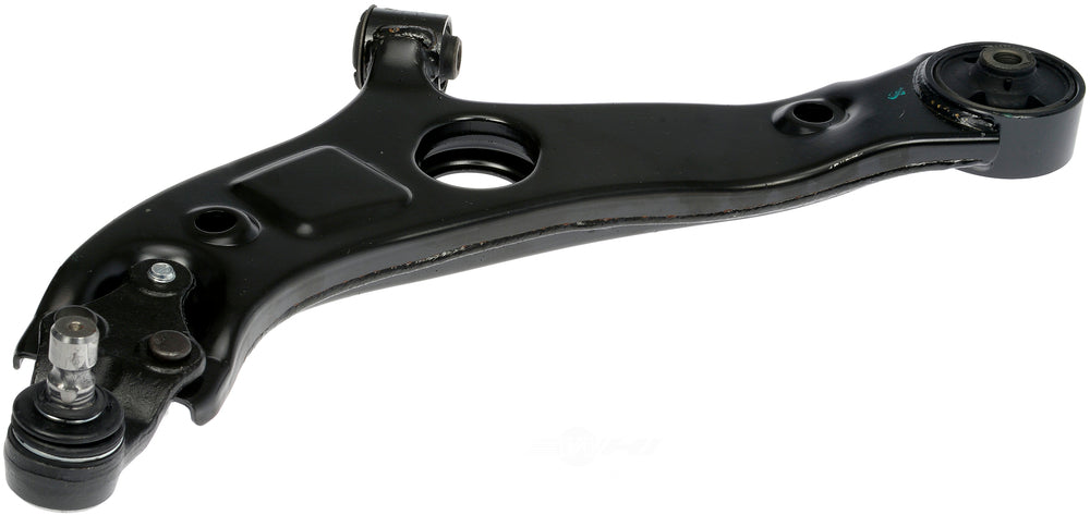 CB60343 ProSeries OE+ Control Arm