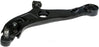 CB60343 ProSeries OE+ Control Arm