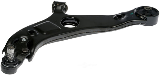 CB60343 ProSeries OE+ Control Arm
