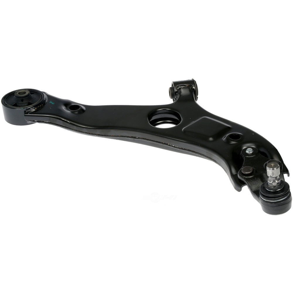 CB60344 ProSeries OE+ Control Arm